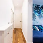 Chic 3Br Oasis Near The Sea Ac 2 Terraces