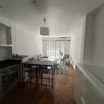 Appart Centre Ville A 2 Min A Pied De La Mer