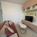 Georges 2 Pieces Lumineux Au Centre Apartment Nice