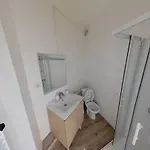 Appartement Nice Libération