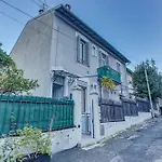 Le Cyrnos Ap4499 By Riviera Homes *