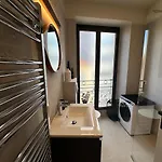 10 Félix Faure, Nice