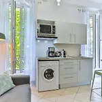 Grosso 1 Md - New 3 Minutes From The Sea