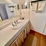 Charming Seaside Studio Ideal Central Location