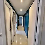 AZUR One - Appartement Centre de Nice