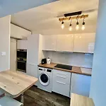 AZUR One - Appartement Centre de Nice