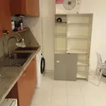 Studio Close The Beach And The Negresco Hotel