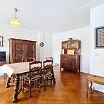Apartment Nestor&jeeves - Marina Azur - Close Sea *