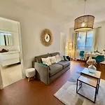 Ze Perfect Place - Charme & Modernite - Vieux - Ac *