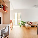Modern & Designer - Absolutely Quiet Nice