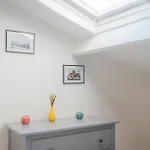 Beautiful 2-Room Apartment in Port de Nice