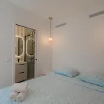 Superbe 2 Pieces Centre-ville Apartment