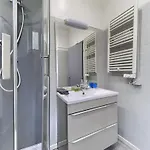 Cozy And Renovated - Hyper - Air Conditioner *