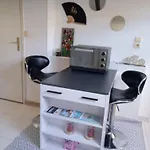 Meuble 265 Apartment *