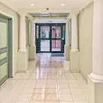 Beautiful Promenade Des Air Conditioning Apartment