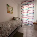 Palais Catherina 3 Pieces Plage Et Commerces Rivoli