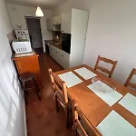 Apartment Great 50m Tramway Station Nice