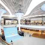 Calif Zen Studio, Air Conditioning, Sea On Foot