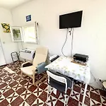 Vieux Vista Ap4503 By Riviera Homes Apartment