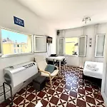 Vieux Vista Ap4503 By Riviera Homes * Nice