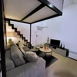 Choeur 3 Church Tradition 4pax Old Town And Beaches Apartment
