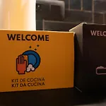 La Casa Nissa * Nice