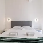 B G Cocon Meyerbeer 2 - Grimaldi Promenade Des Ang