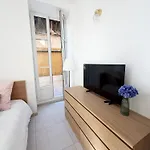 Lympia Riviera - Apartment