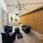 Lympia Riviera - Apartment *