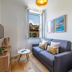 Cozy In Harbor - Garibaldi Square * Nice