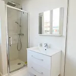 Appartement Moderne Pour 3 Pers Hyper Centre Proche Jean Medecin