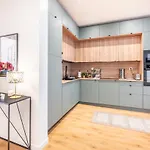 Apartment Assalit Two Bedrooms In *