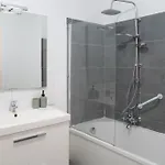 Appartement en plein centre-ville