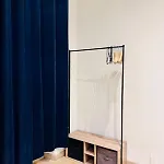 Old Town Discovery-breakfast-central-self Check-in Apartment *