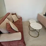 Georges 2 Pieces Lumineux Au Centre Apartment Nice
