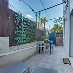 Le Cyrnos Ap4499 By Riviera Homes Apartment *