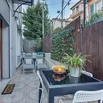 Le Cyrnos Ap4499 By Riviera Homes Apartment