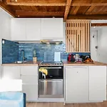 Le Panoramique - Vieux-nice Apartment *