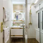 9 rue Pairoliere
