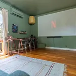 Apartment Cozy Close To Train Station *