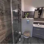 Apartment Le Port Nice