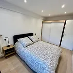 Azur One - Appartement Centre De Nice