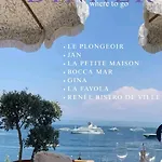 Bulle De Reve A Deux Pas Du Port Nice