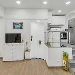 Coeur De Nice A 350M De La Mer