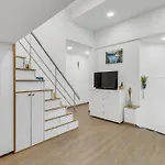 Coeur De Nice A 350M De La Mer