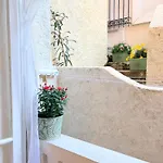 Villa Gardenia