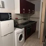 Apartment Nouveau ! Joli 2 Pieces - Proche De La *