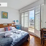 Apartment Nestor&jeeves - Marina Azur - Close Sea *