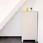 Apartment Cozy - 2 Min Walk From *