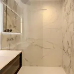 De Luxe En Premiere Ligne Avec Vue Sur Nice